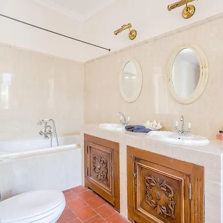 Holiday home Casa Pietra - Piscine Privative Et Toit Terrasse Montegrosso