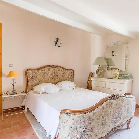 Casa Pietra - Piscine Privative Et Toit Terrasse *