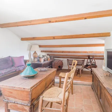 Casa Pietra - Piscine Privative Et Toit Terrasse * Montegrosso